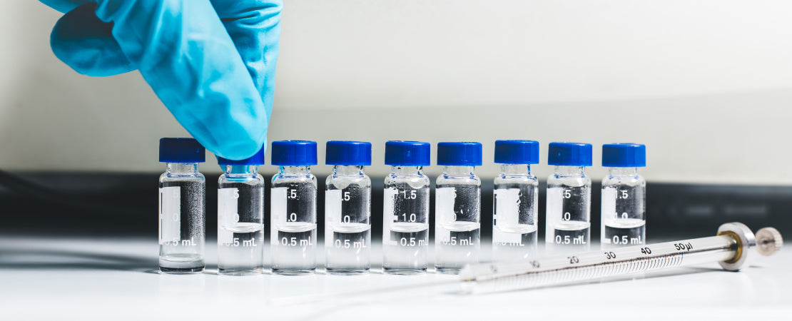 Mass_Spectrometry_-_Desktop