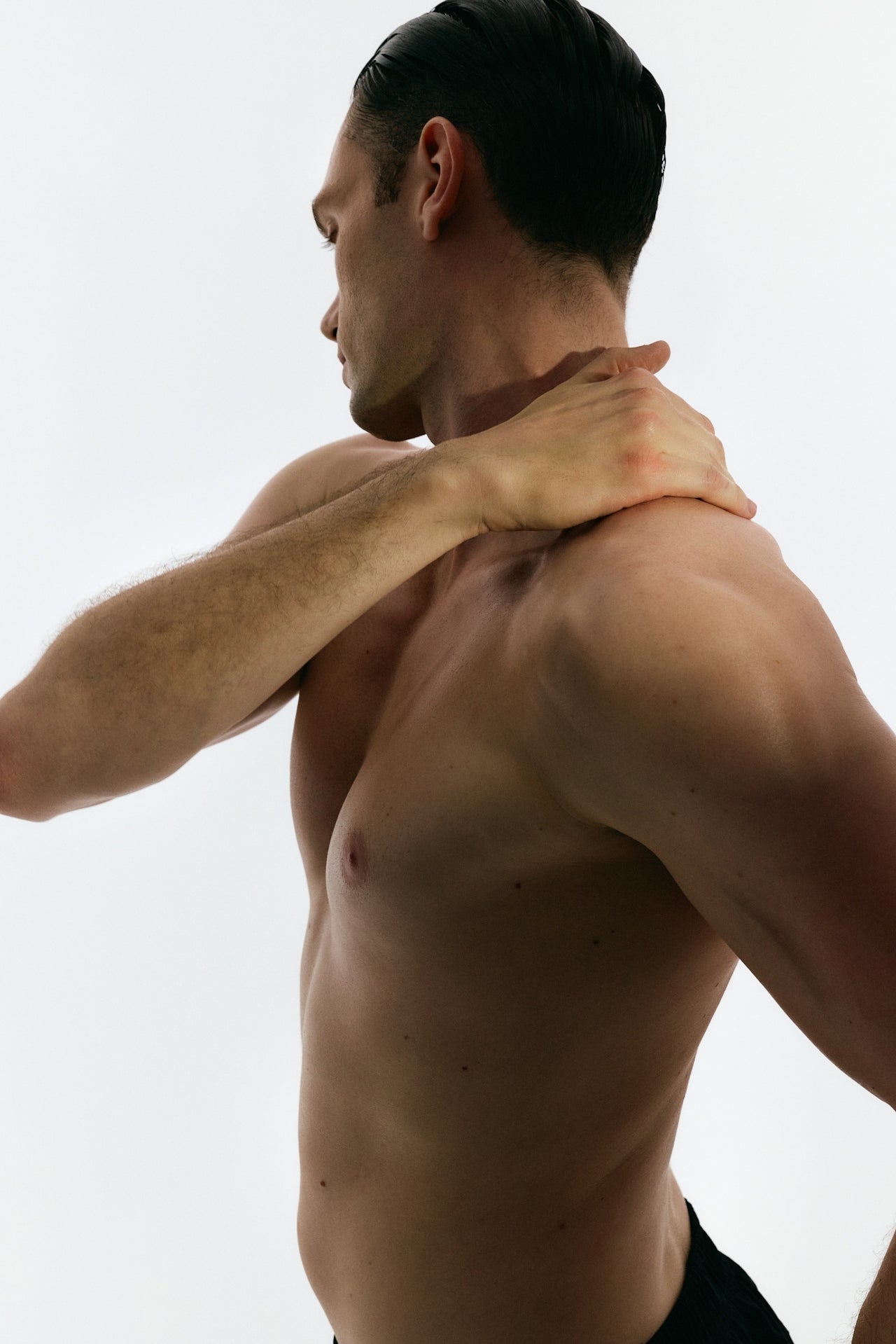 The Fight for Chronic Pain Treament