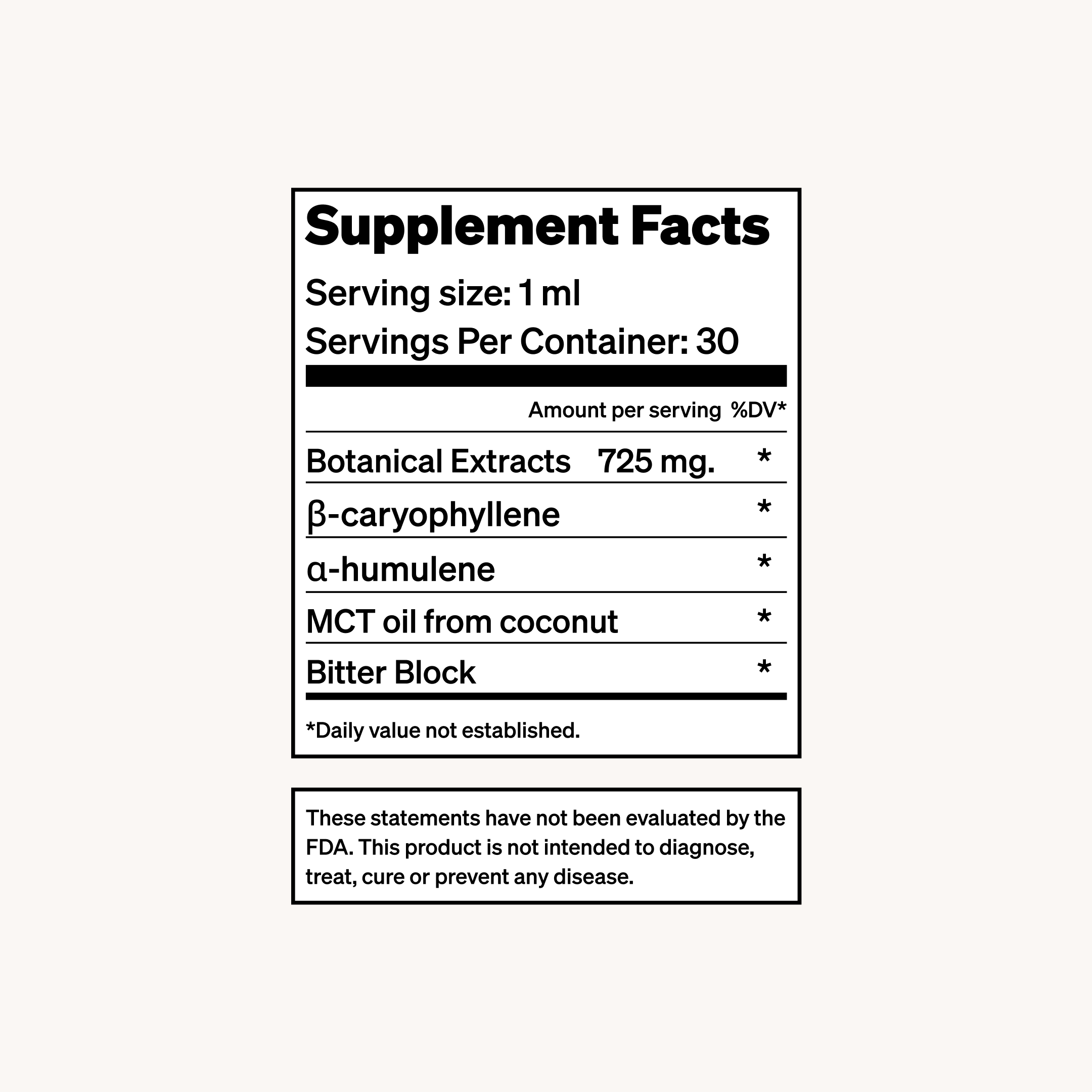 NáprevaPure for Dogs - Neutral