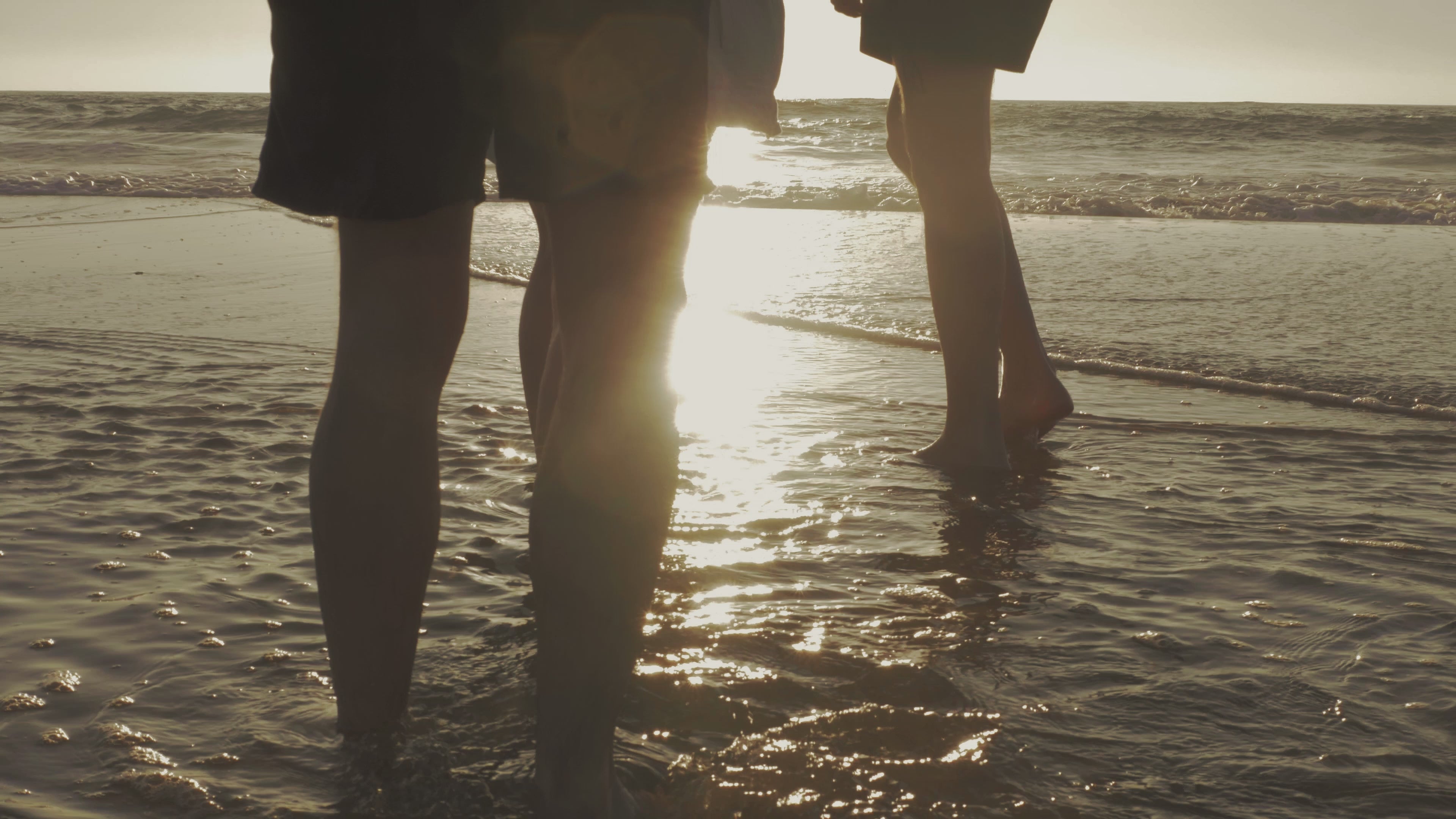 preview-image