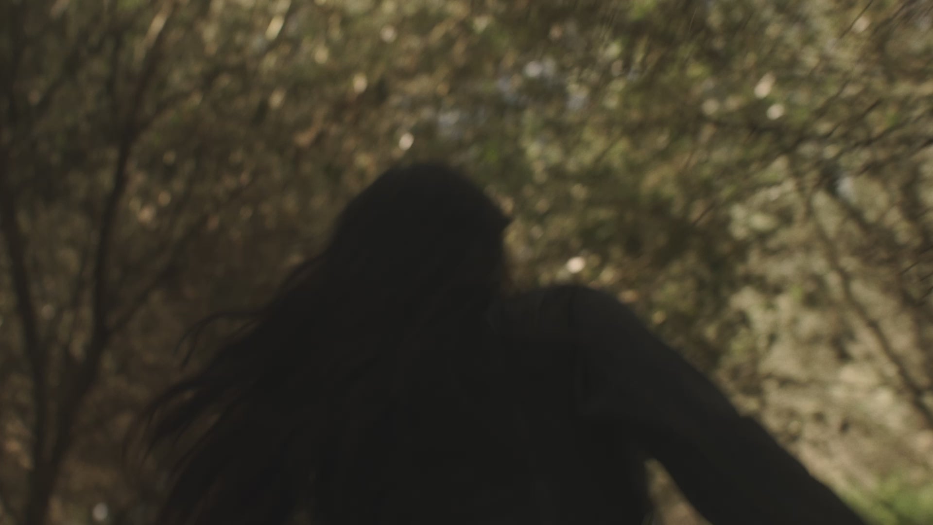 preview-image