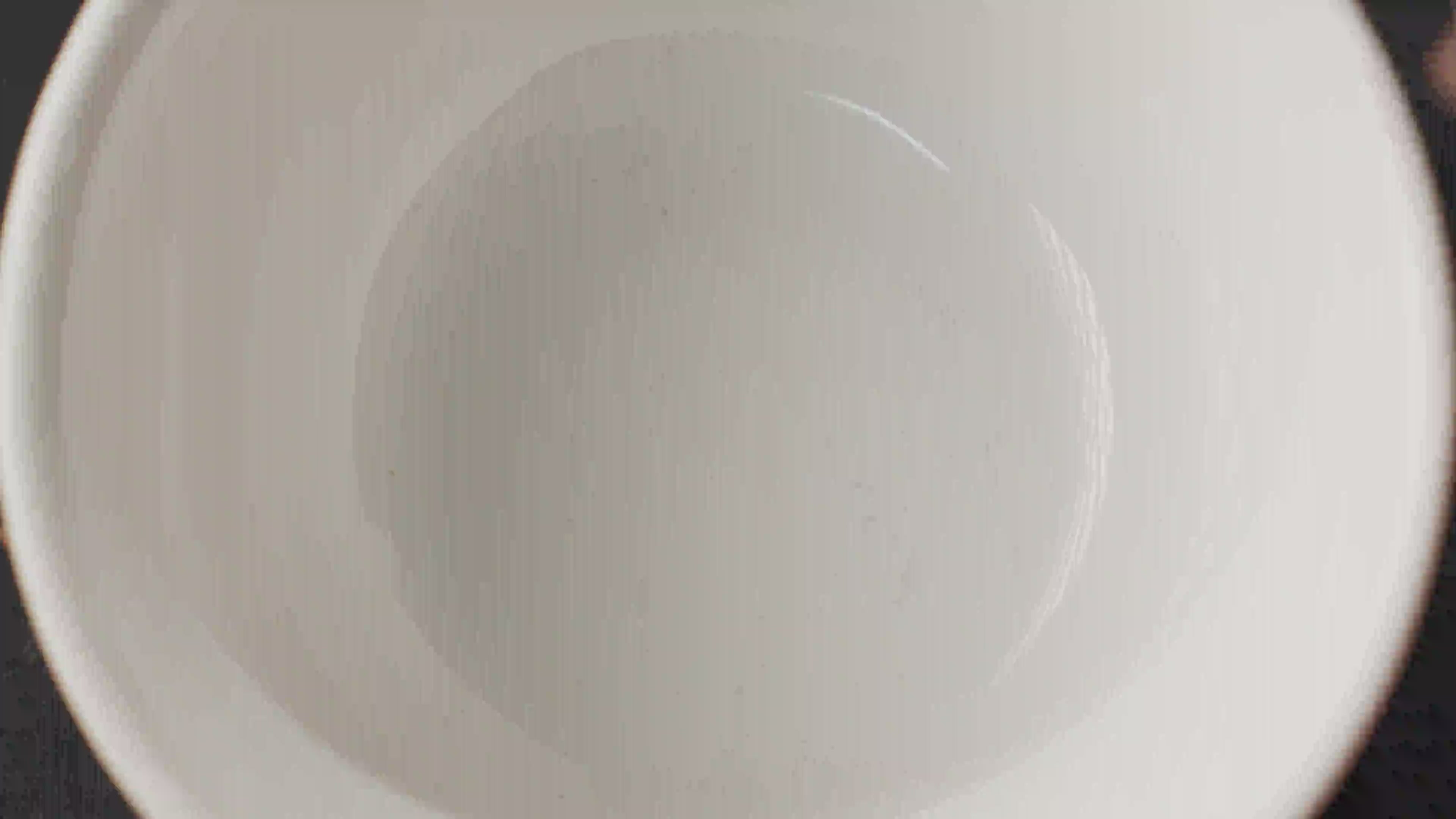 preview-image